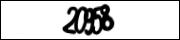Защита от автоматических сообщений