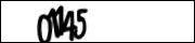 Защита от автоматических сообщений