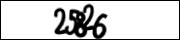 Защита от автоматических сообщений