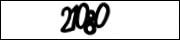 Защита от автоматических сообщений