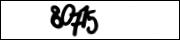 Защита от автоматических сообщений