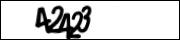 Защита от автоматических сообщений