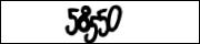 Защита от автоматических сообщений