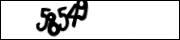 Защита от автоматических сообщений
