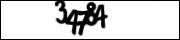 Защита от автоматических сообщений