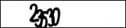Защита от автоматических сообщений