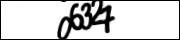 Защита от автоматических сообщений
