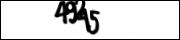 Защита от автоматических сообщений