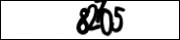 Защита от автоматических сообщений
