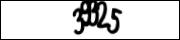 Защита от автоматических сообщений