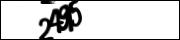 Защита от автоматических сообщений
