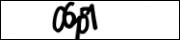 Защита от автоматических сообщений