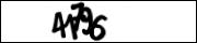 Защита от автоматических сообщений