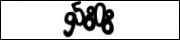 Защита от автоматических сообщений