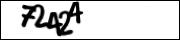 Защита от автоматических сообщений