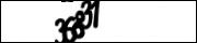 Защита от автоматических сообщений