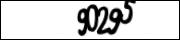 Защита от автоматических сообщений