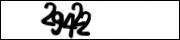 Защита от автоматических сообщений