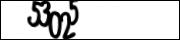 Защита от автоматических сообщений