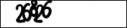 Защита от автоматических сообщений
