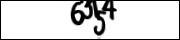 Защита от автоматических сообщений
