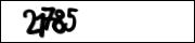 Защита от автоматических сообщений