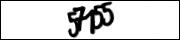 Защита от автоматических сообщений