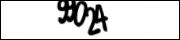 Защита от автоматических сообщений
