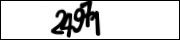 Защита от автоматических сообщений