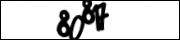 Защита от автоматических сообщений
