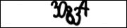 Защита от автоматических сообщений