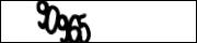 Защита от автоматических сообщений