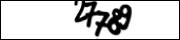 Защита от автоматических сообщений