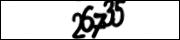 Защита от автоматических сообщений