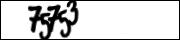 Защита от автоматических сообщений