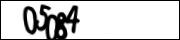 Защита от автоматических сообщений