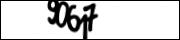 Защита от автоматических сообщений