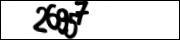 Защита от автоматических сообщений