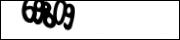 Защита от автоматических сообщений