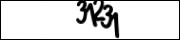 Защита от автоматических сообщений