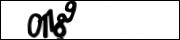 Защита от автоматических сообщений