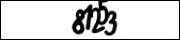 Защита от автоматических сообщений