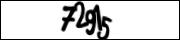 Защита от автоматических сообщений