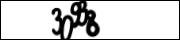 Защита от автоматических сообщений