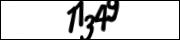 Защита от автоматических сообщений