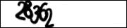Защита от автоматических сообщений