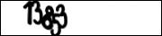 Защита от автоматических сообщений