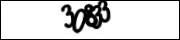 Защита от автоматических сообщений