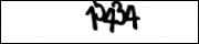 Защита от автоматических сообщений