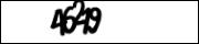 Защита от автоматических сообщений